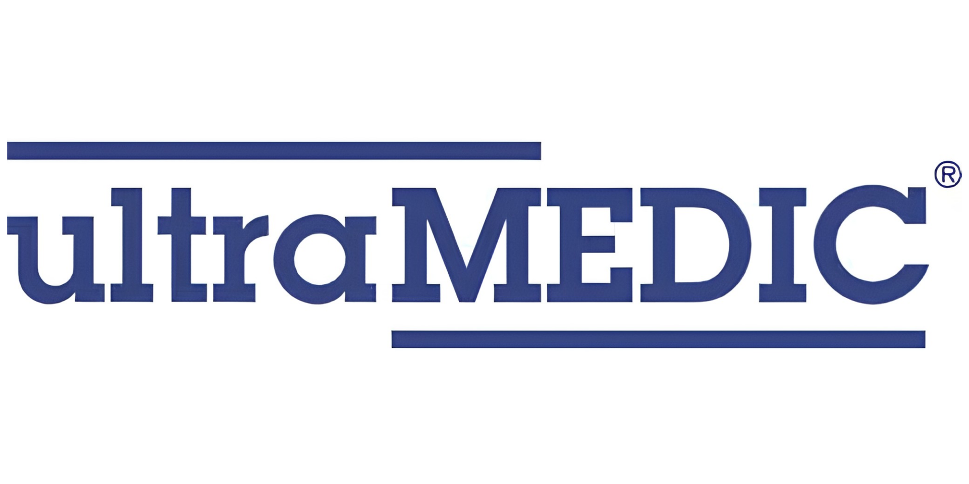 ultraMEDIC GmbH