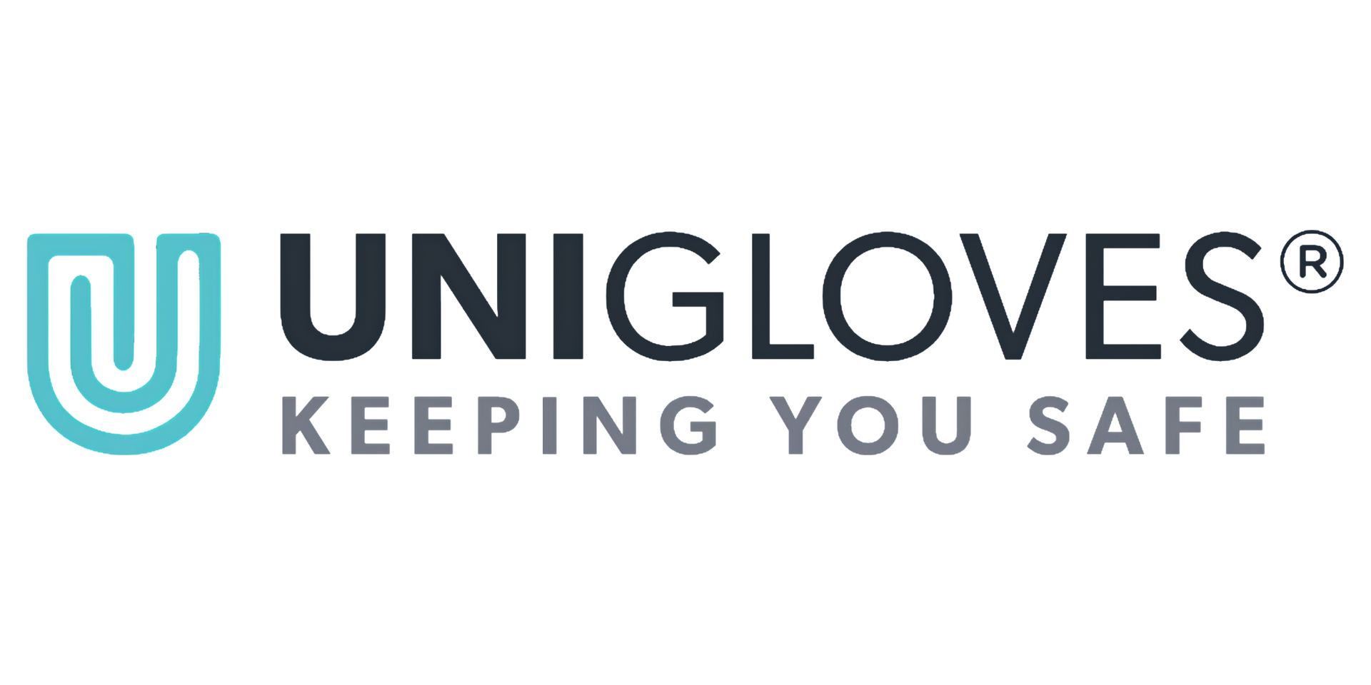 Unigloves Arzt- und Klinikbedarf Handelgesellschaft mbH.