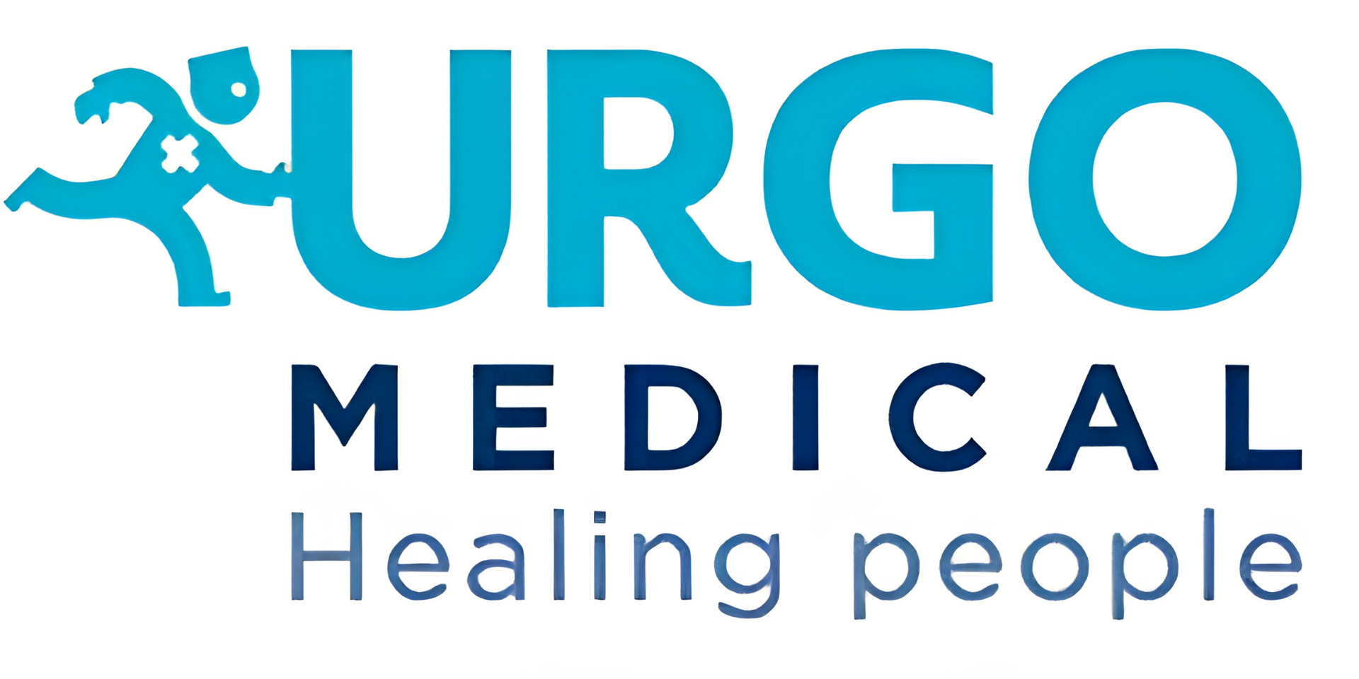 URGO GmbH