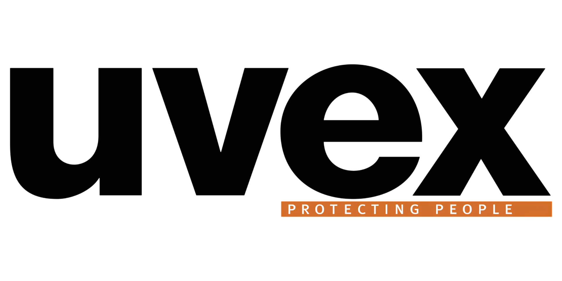 UVEX WINTER HOLDING GmbH & Co. KG