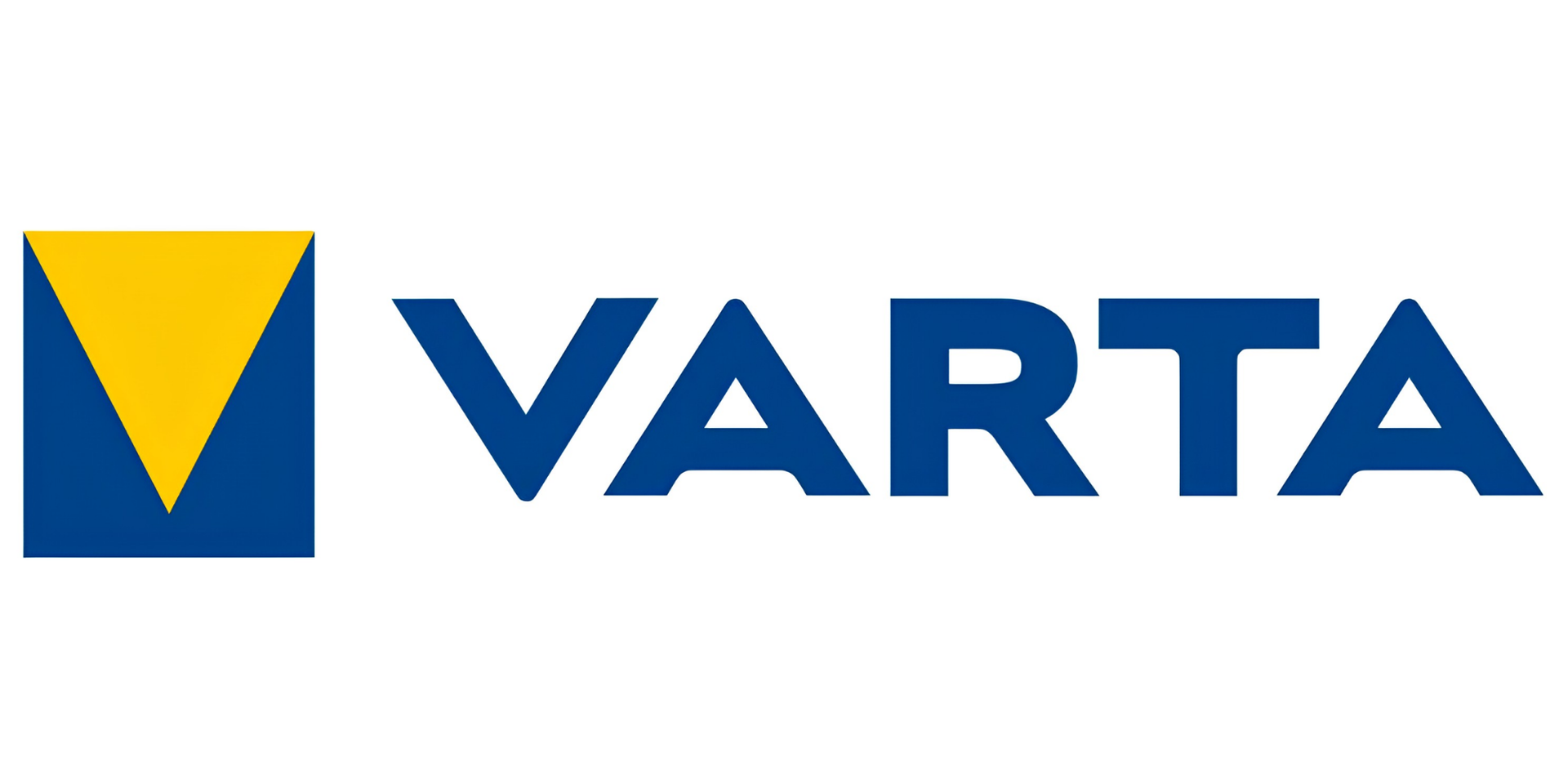 VARTA AG