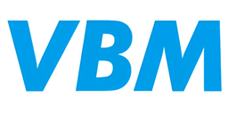VBM Medizintechnik GmbH