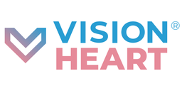VisionHEART