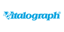 Vitalograph