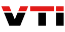 VTI
