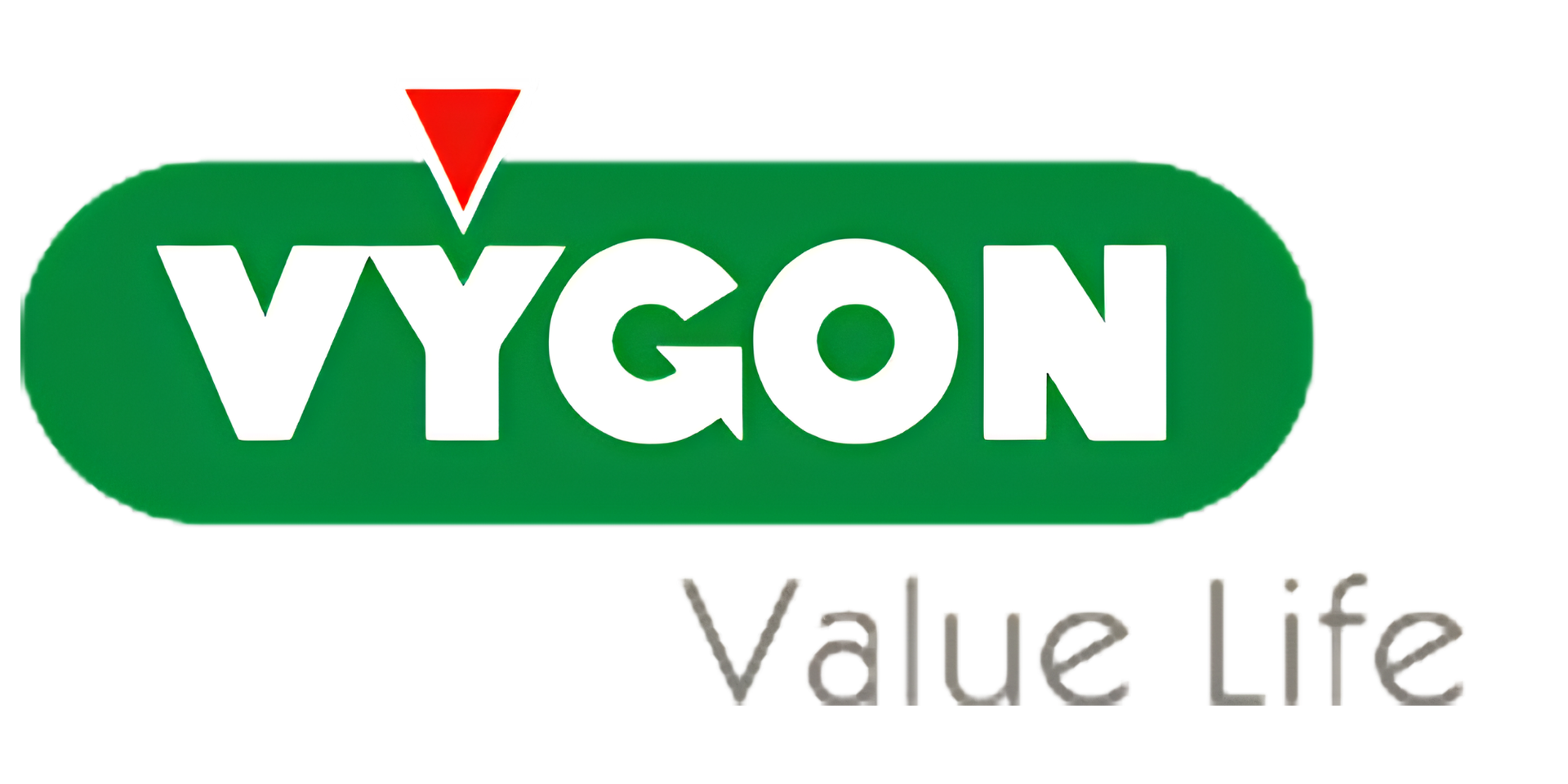 VYGON Germany GmbH