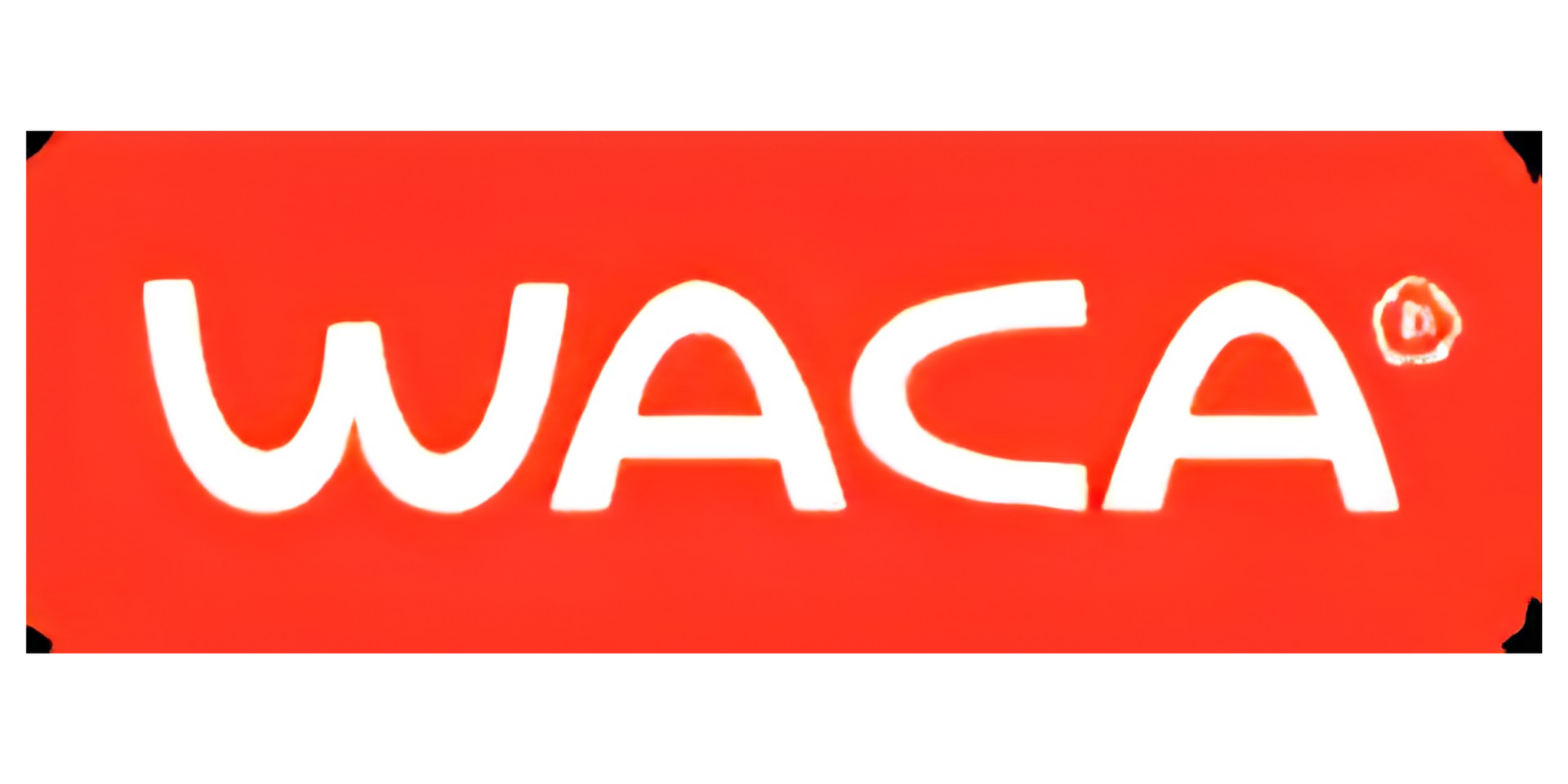 WACA GmbH & Co. KG