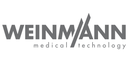 Weinmann