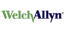 Welch Allyn