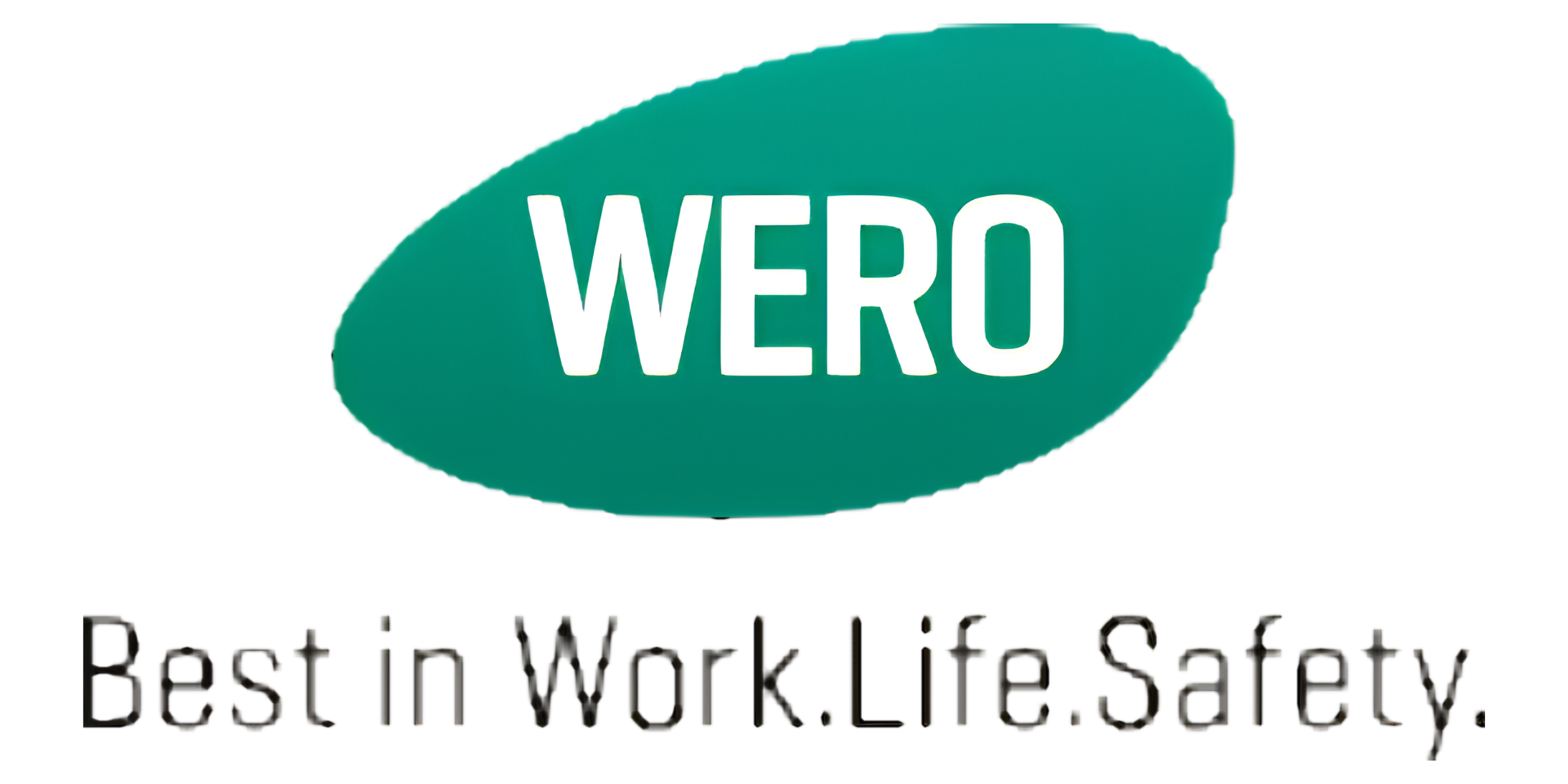 WERO GmbH & Co. KG