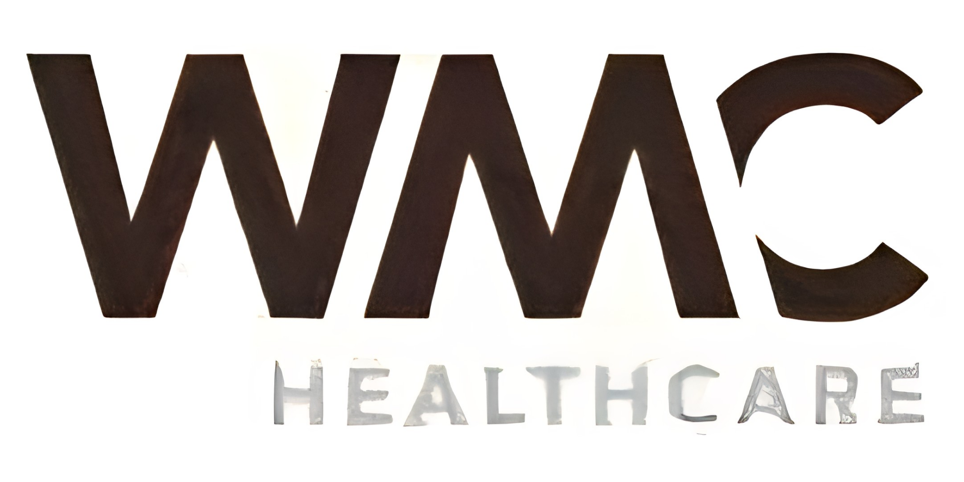 WMC HEALTHCARE GmbH