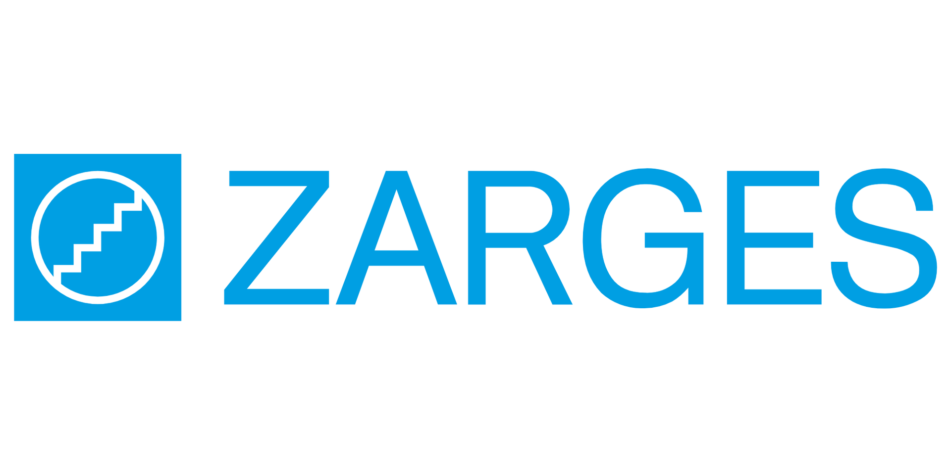 Zarges