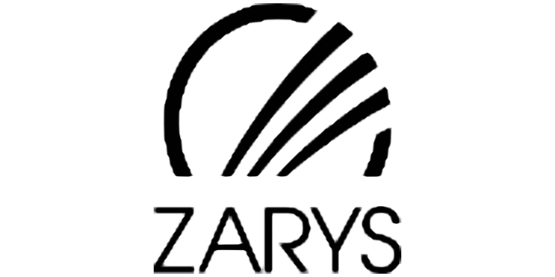 ZARYS International sp. z o.o.