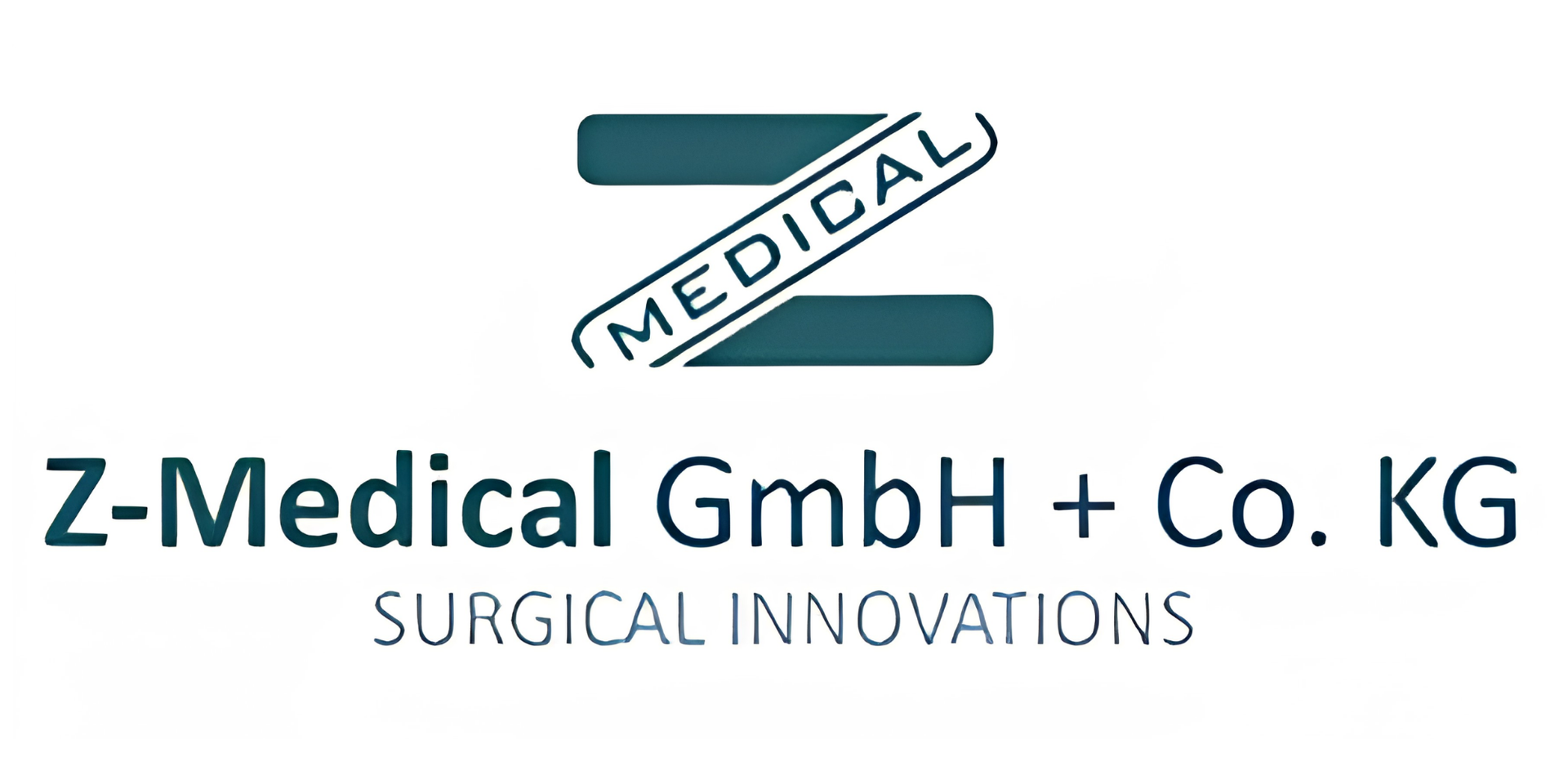 Z-Medical GmbH & Co. KG