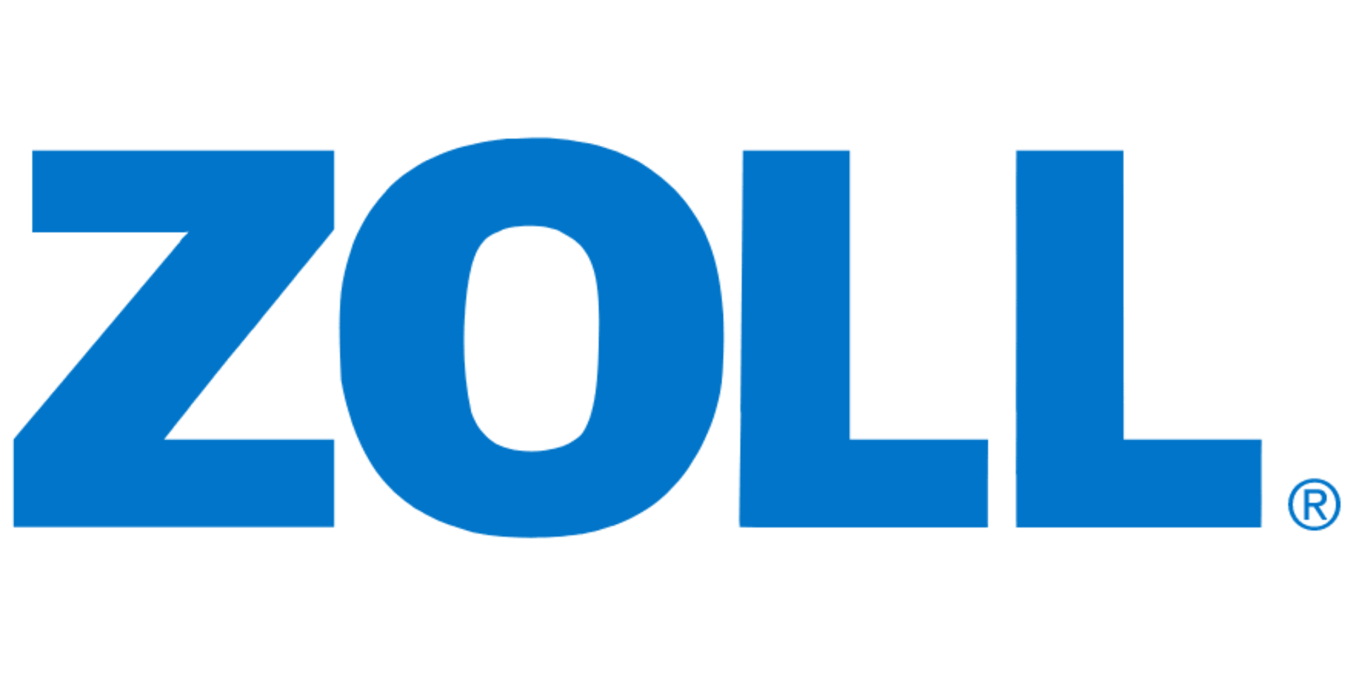 ZOLL Medical Deutschland GmbH