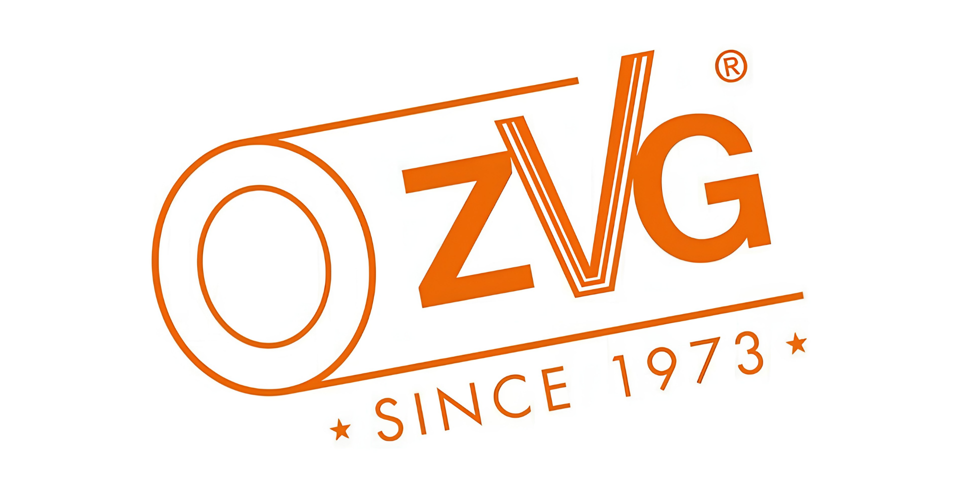ZVG Zellstoffvertriebs GmbH & Co. KG
