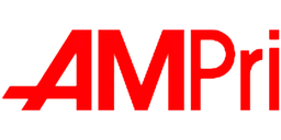 AMPri Handelsgesellschaft mbH