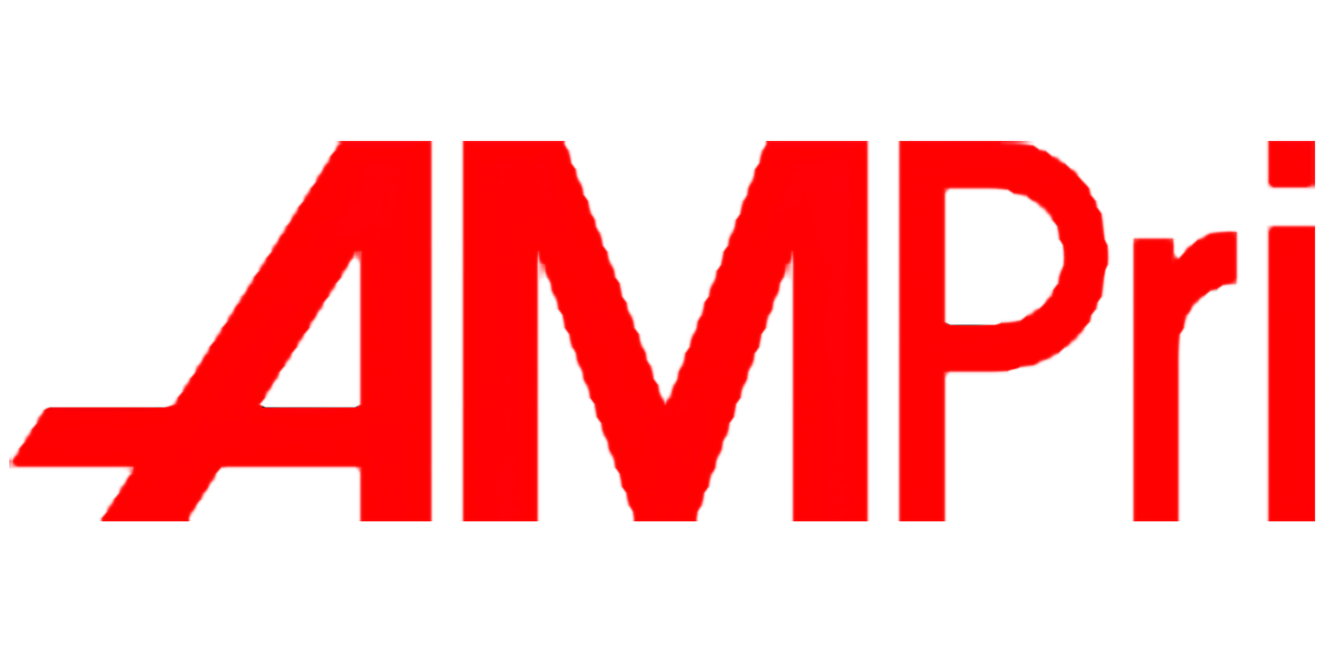 AMPri Handelsgesellschaft mbH