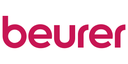 beurer