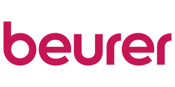beurer