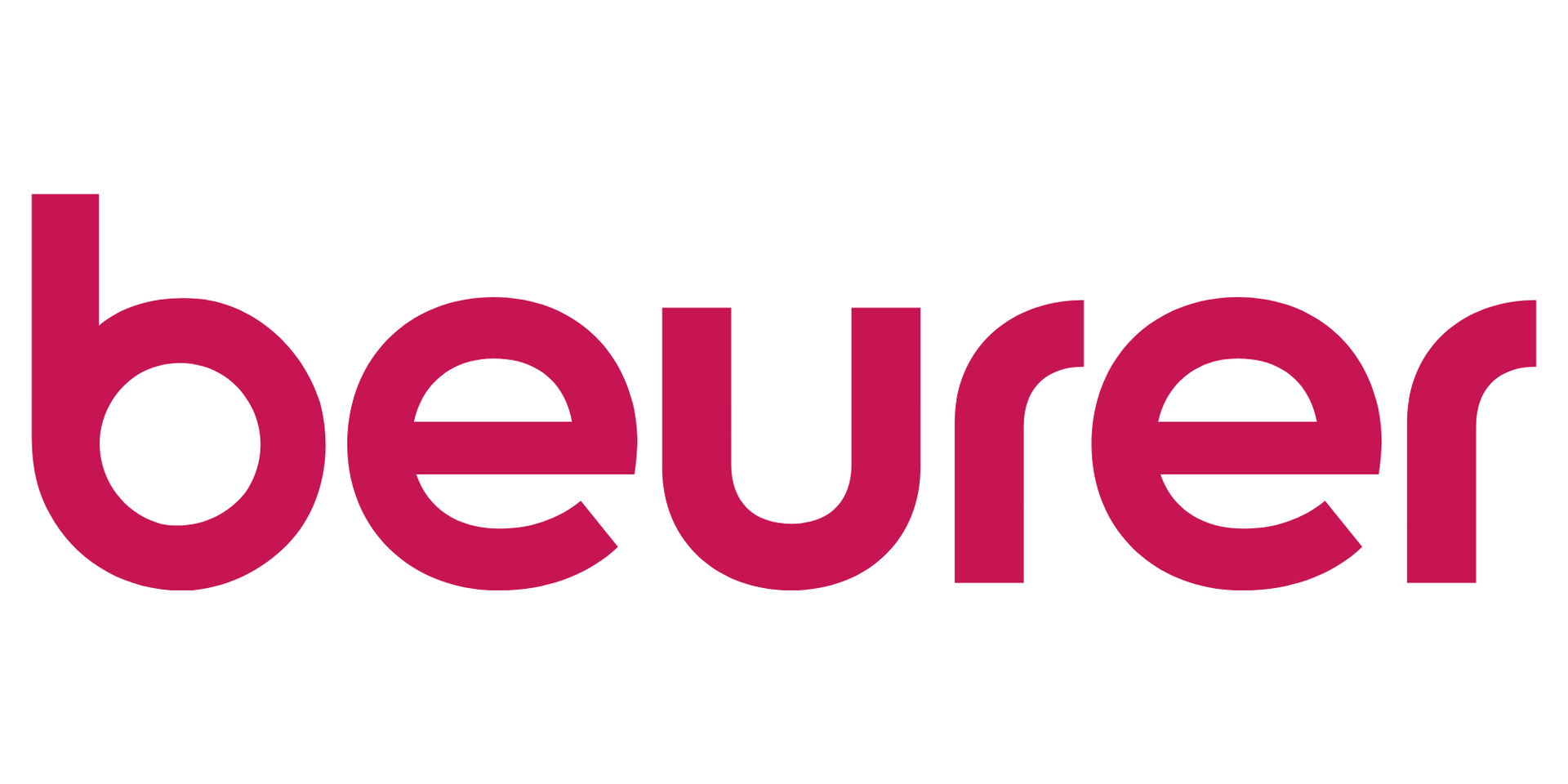 beurer