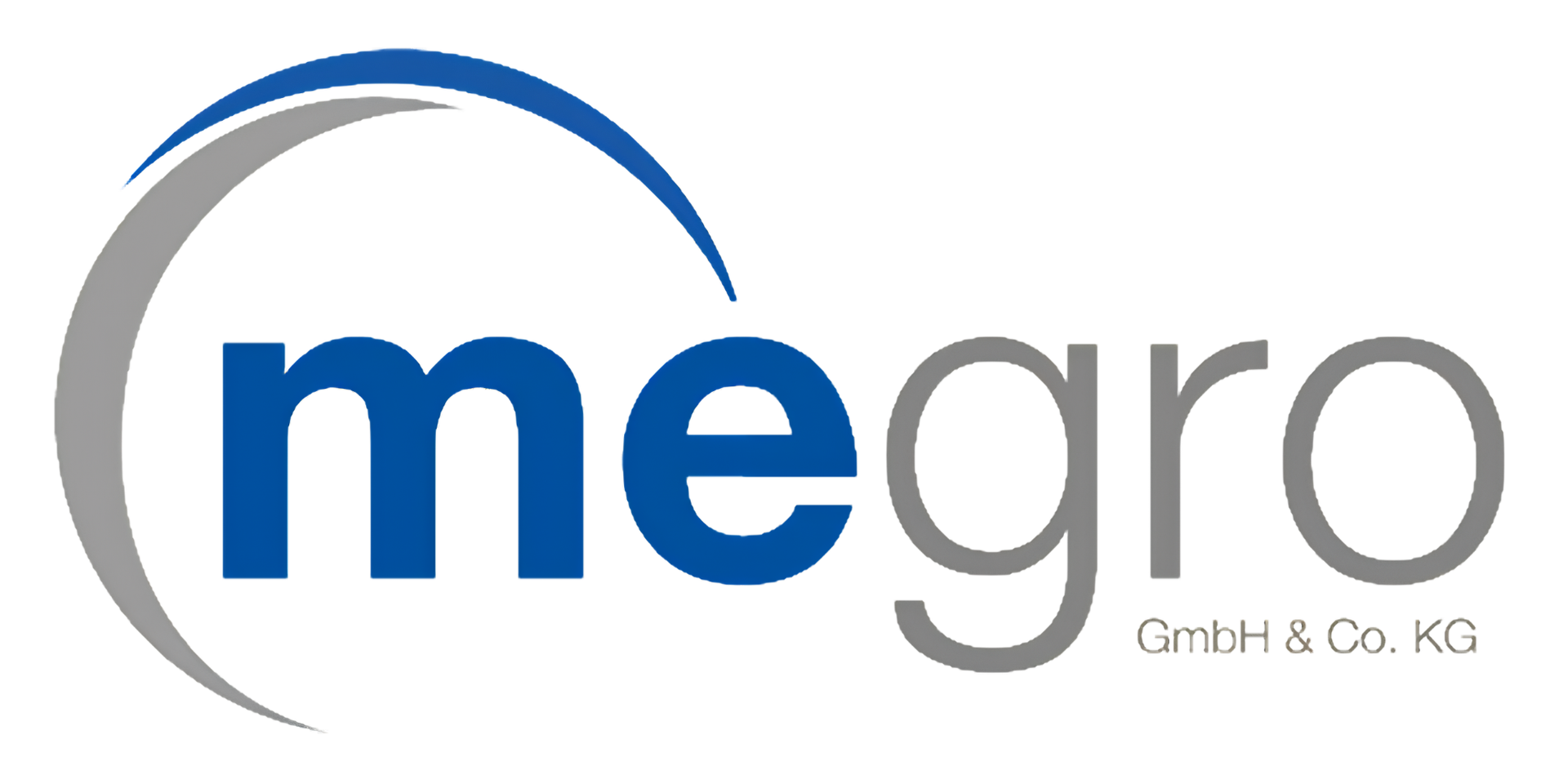 megro GmbH & Co. KG