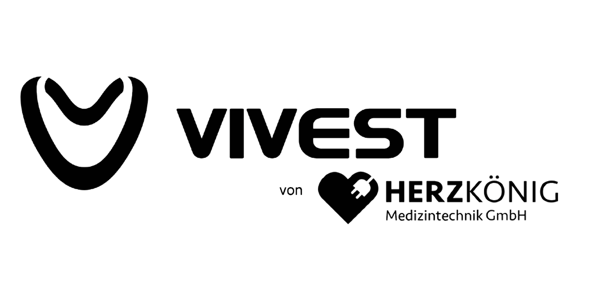 vivest