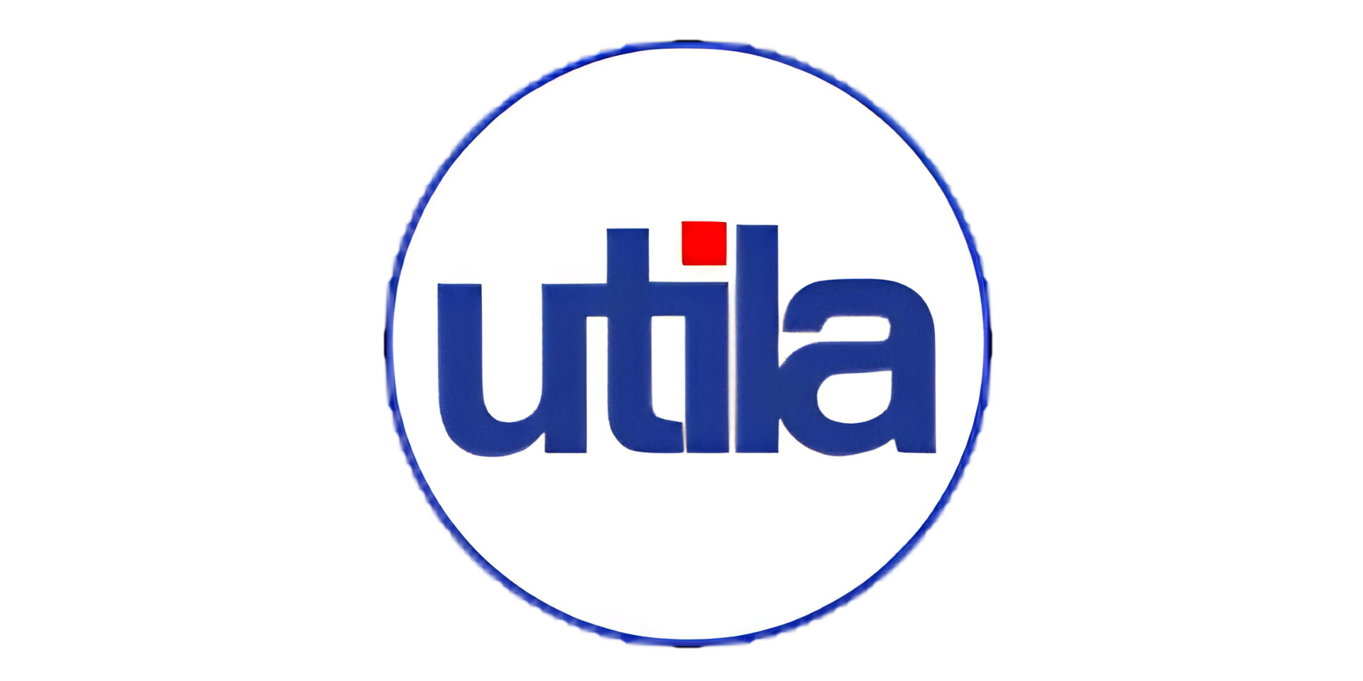utila Gerätebau GmbH & Co. KG