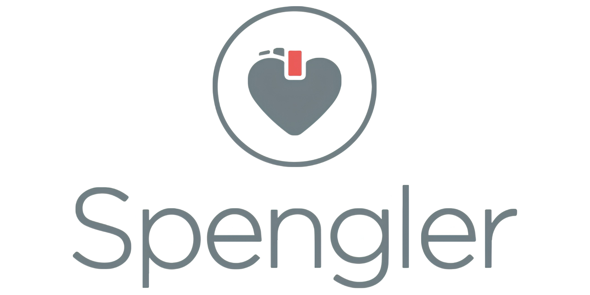 Spengler
