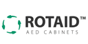 Rotaid