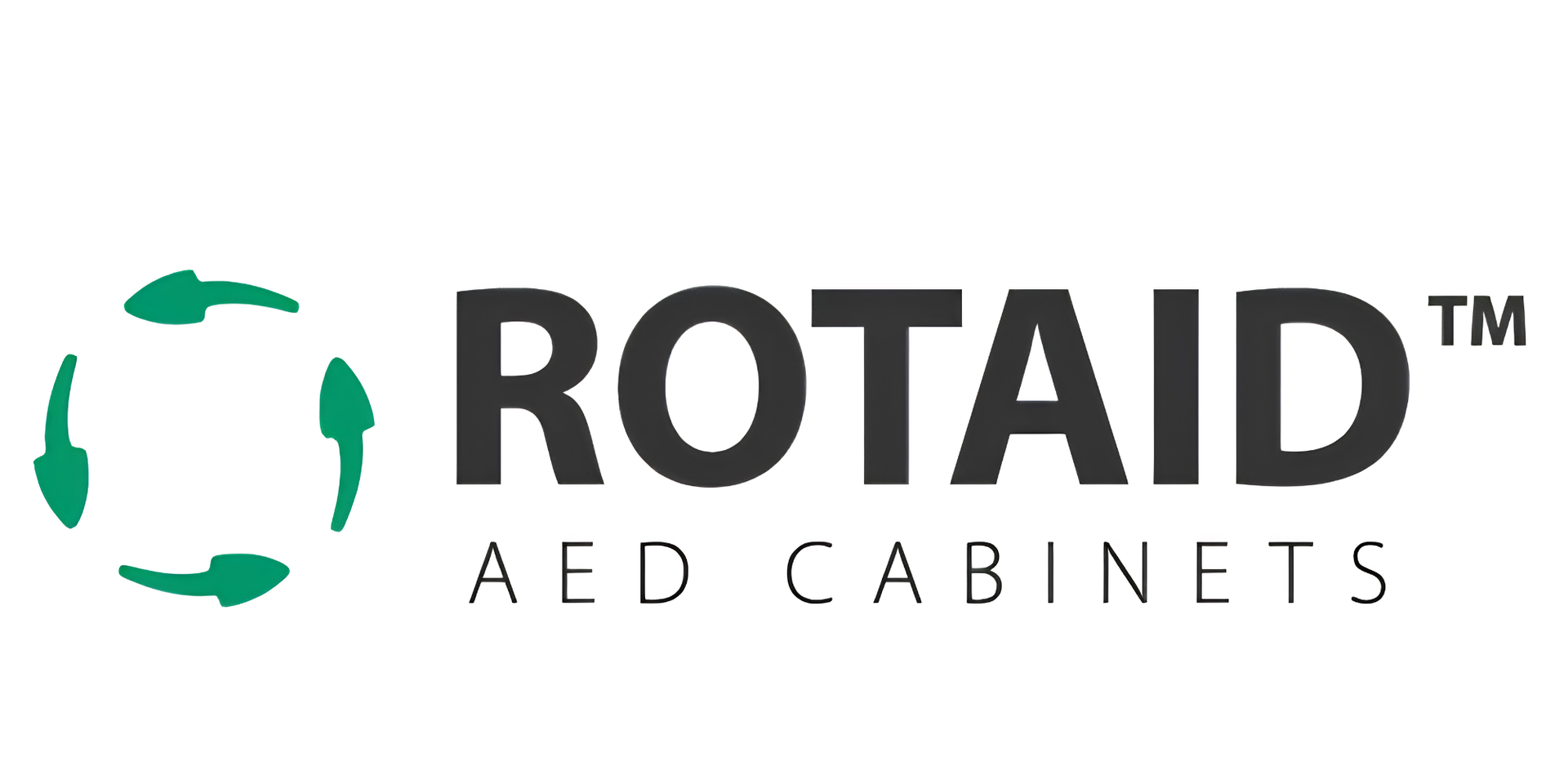 Rotaid - Trisult B.V.