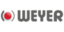 Weyer
