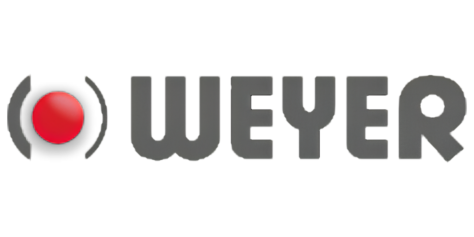 Weyer GmbH
