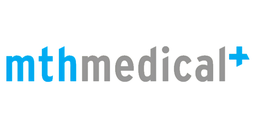 MTH Medical GmbH