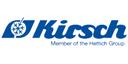 Kirsch
