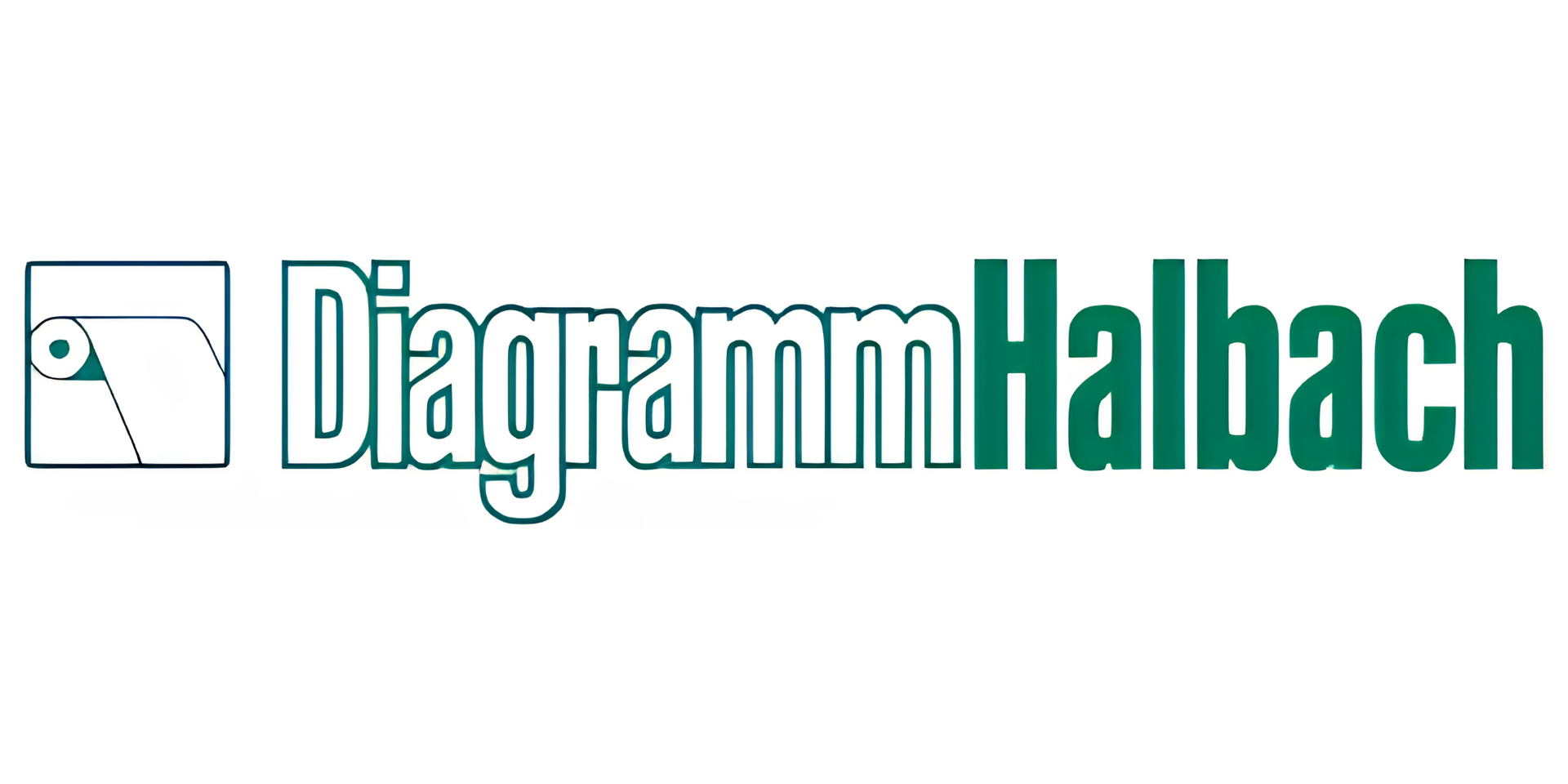 Diagramm Halbach GmbH & Co. KG