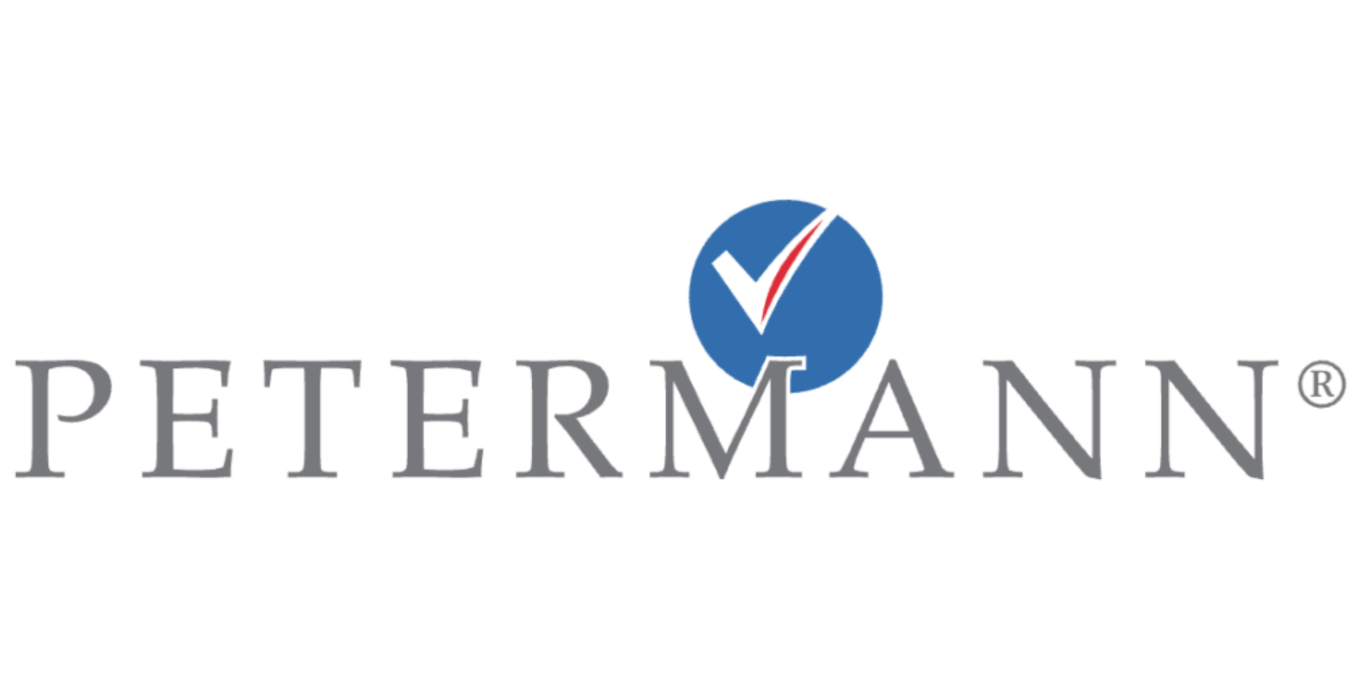 Petermann GmbH
