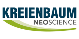 kreienbaum
