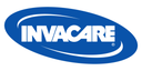 Invacare GmbH