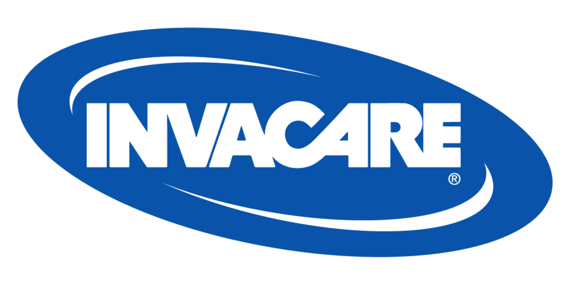 Invacare GmbH