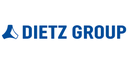 Dietz GmbH