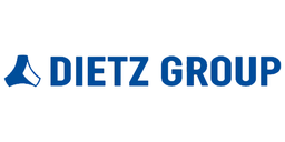 Dietz GmbH