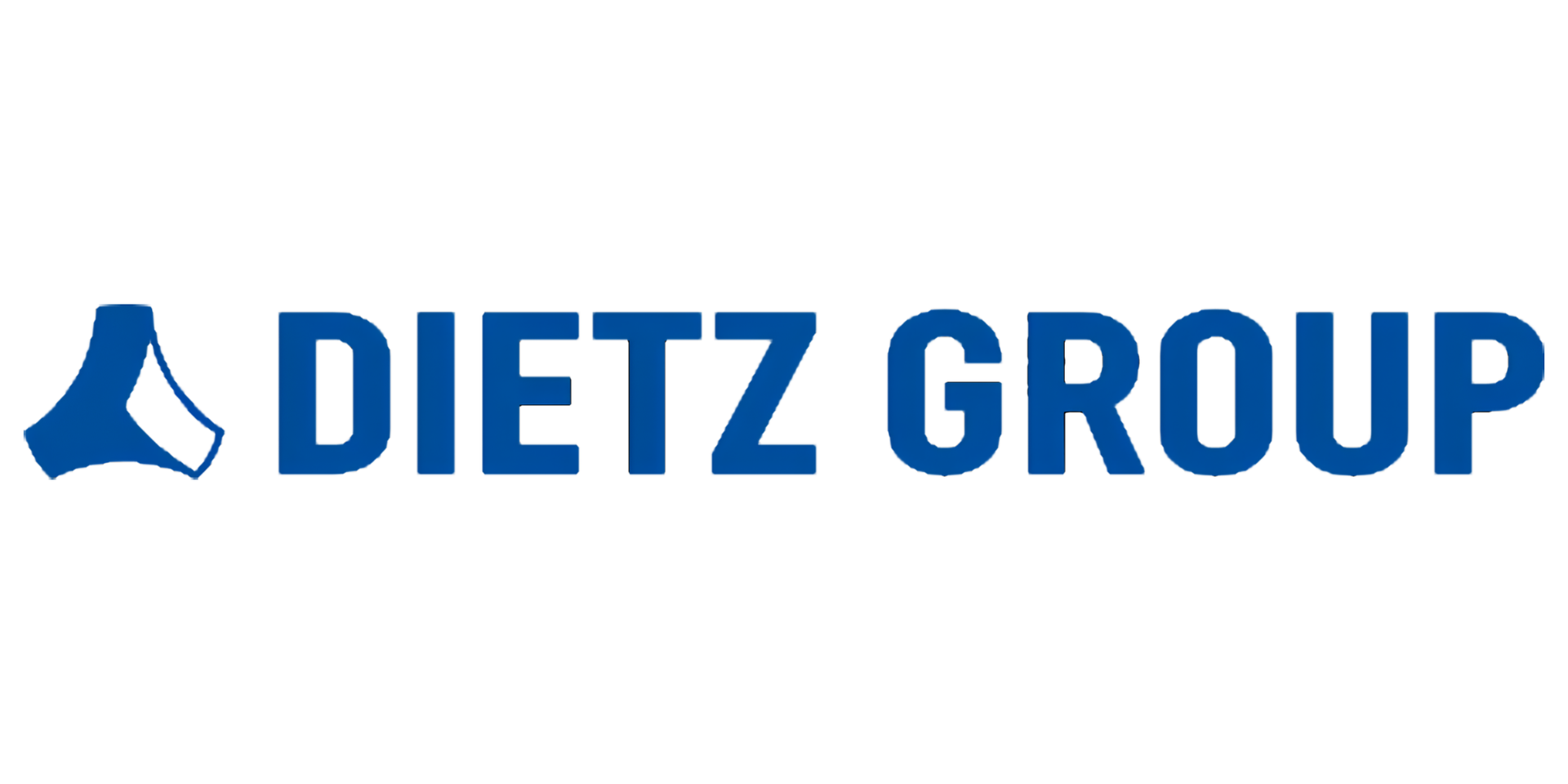 Dietz GmbH