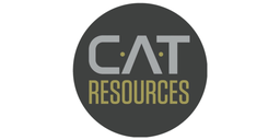 C•A•T Resources, LLC