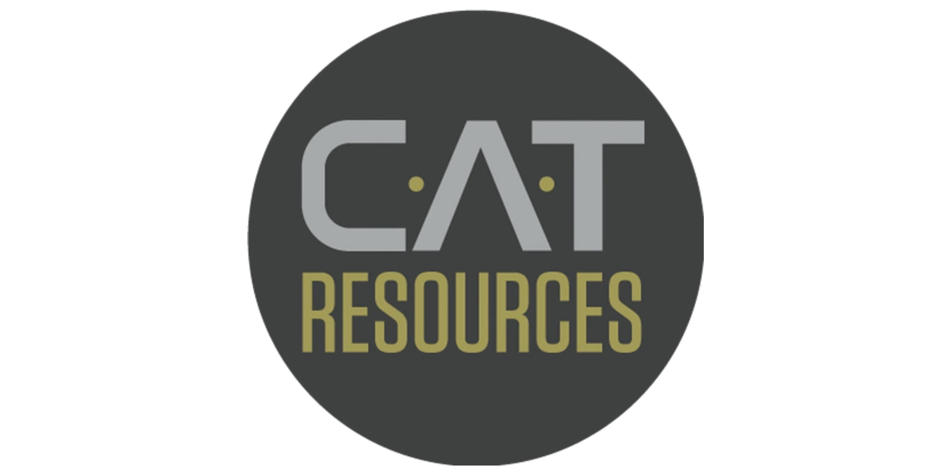 C•A•T Resources, LLC