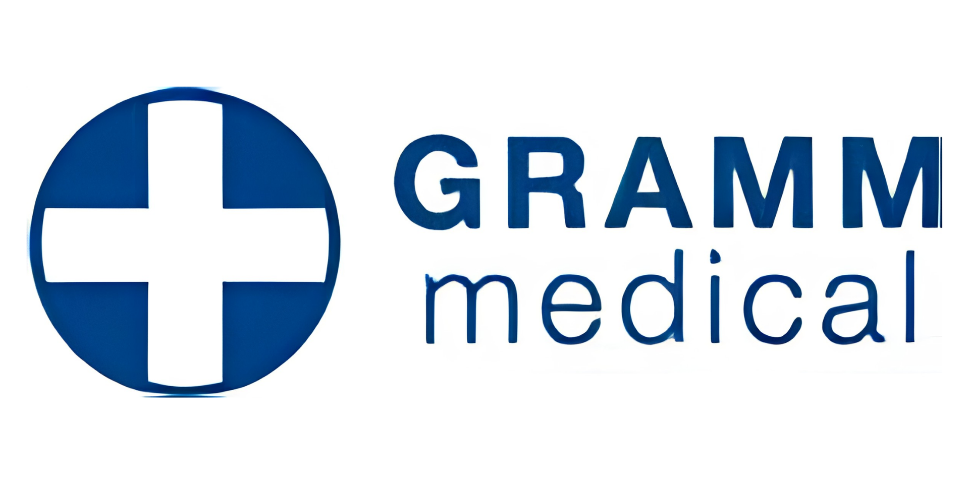 GRAMM medical healthcare GmbH