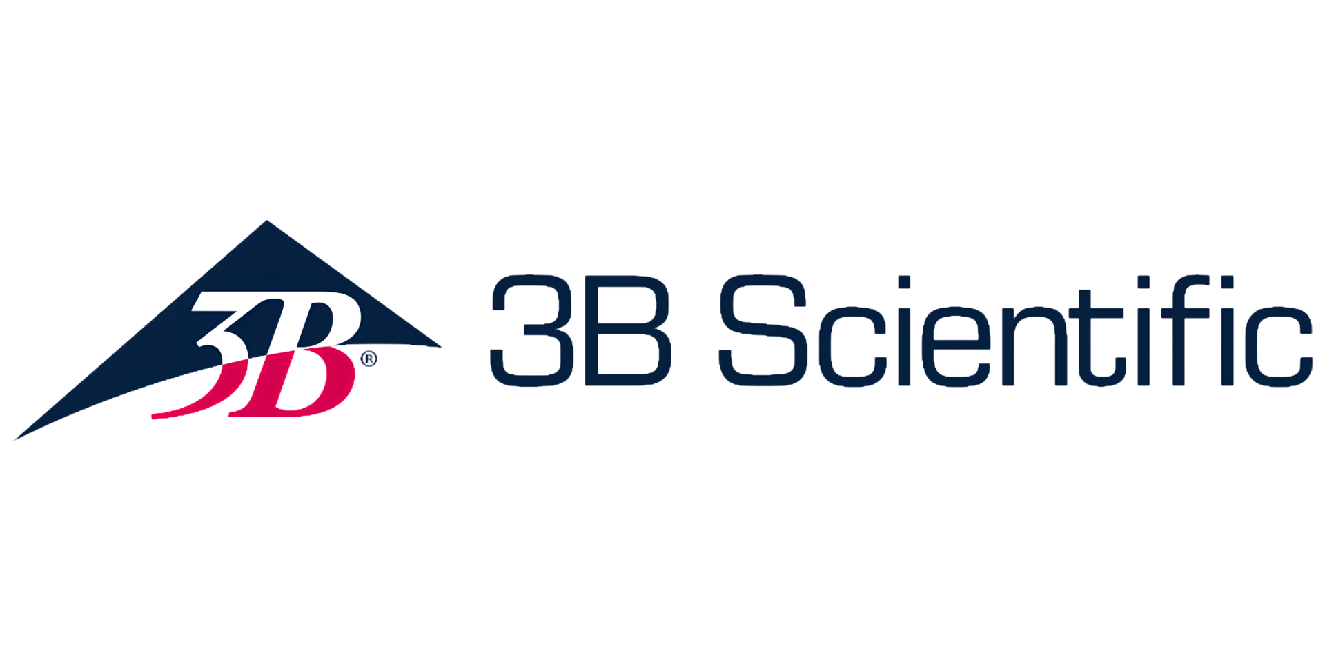 3BScientific GmbH
