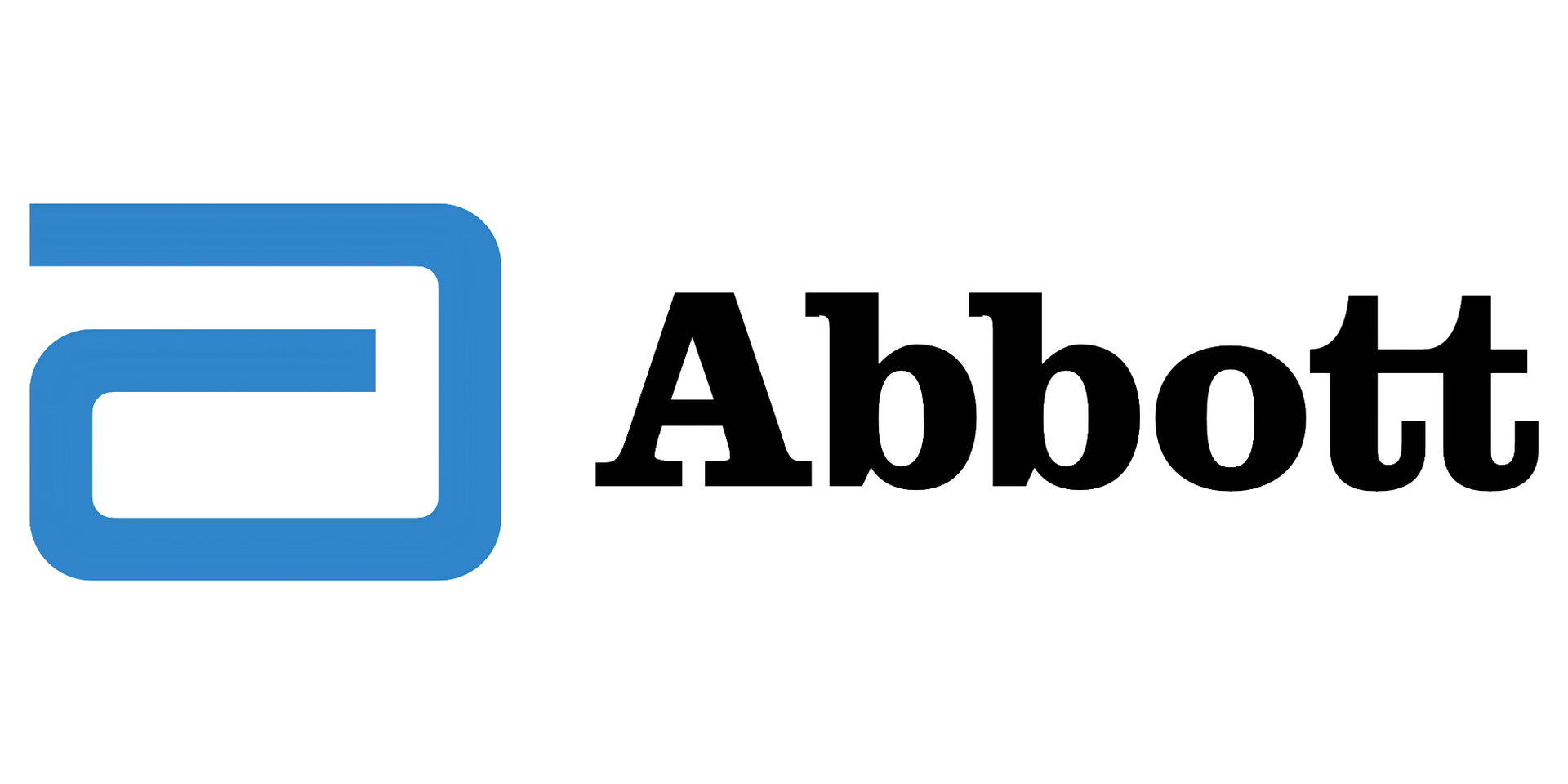 Abbott GmbH