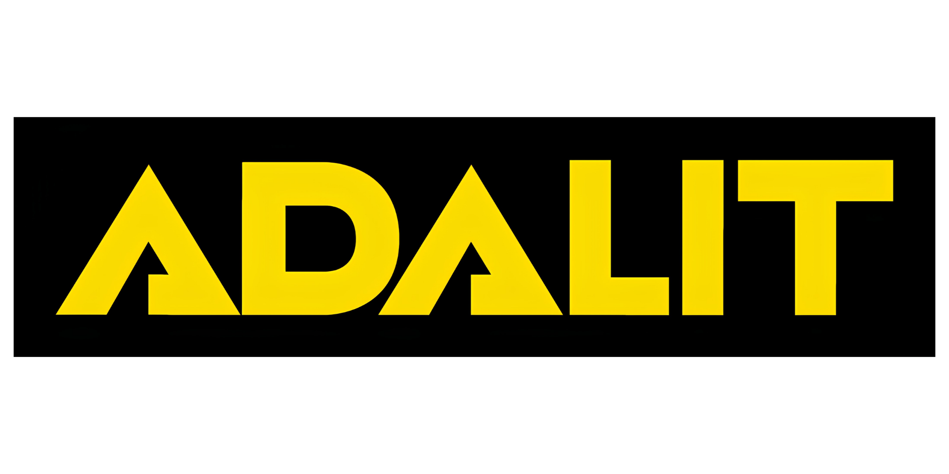 Adalit