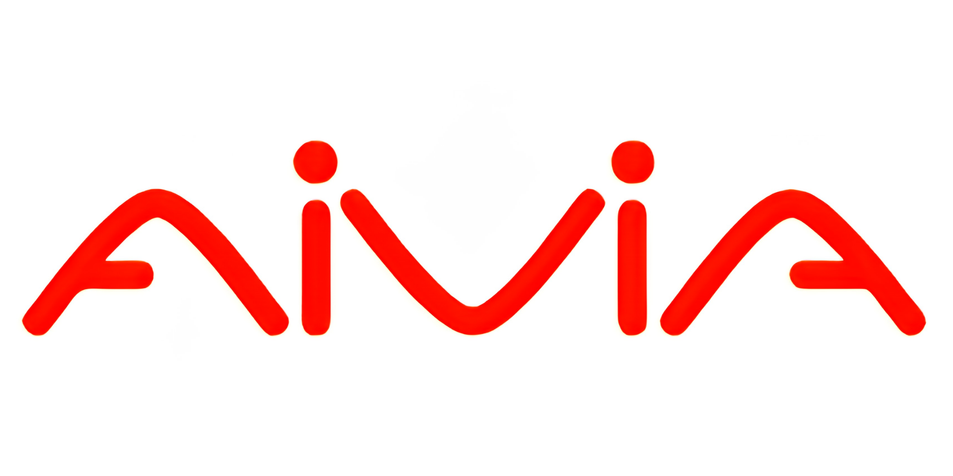AIVIA
